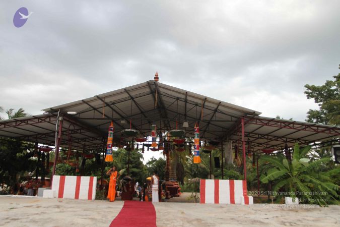 20160825 Photo 1033 1bBQosWTojpdqEXIuPwq0i6OysbsjNj0r.JPG