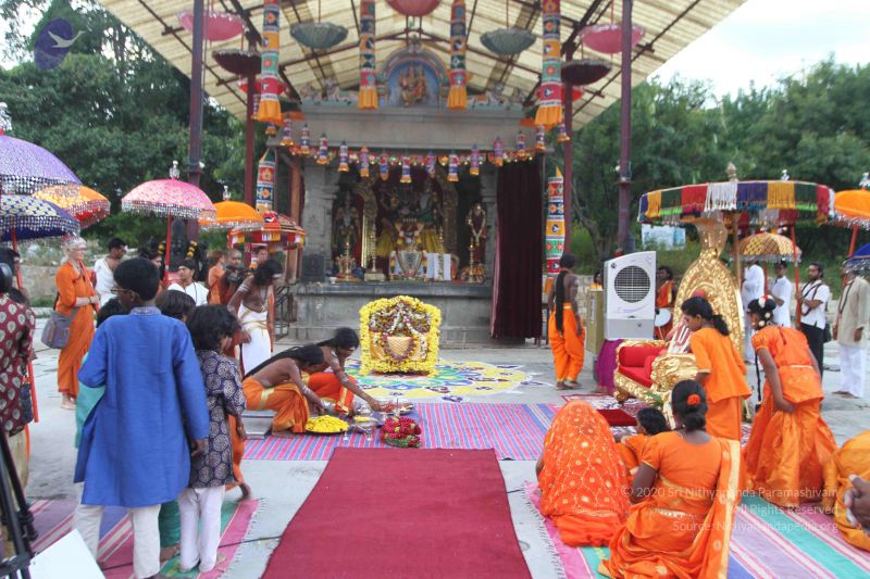 File:20160825 Photo 1046 1rVtCceui1BVfEe4AcclQa0FdUMzsnugS.JPG