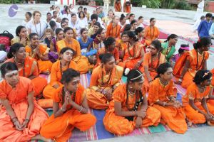 20160825 Photo 1055 1AUNdU8E7sC1ZfPM nBs1ldszamTMu67C.JPG