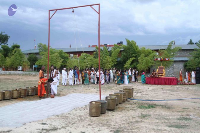 20160825 Photo 1069 1SWdIfGYgKFXxzowiA 6A8H0hXqg0KbZL.JPG