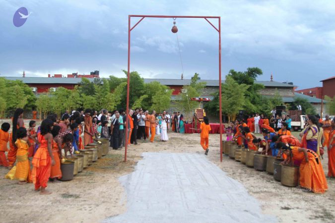 20160825 Photo 1084 1k6STUS7hLxqcWs1k86q6dSxTc0pApS9J.JPG