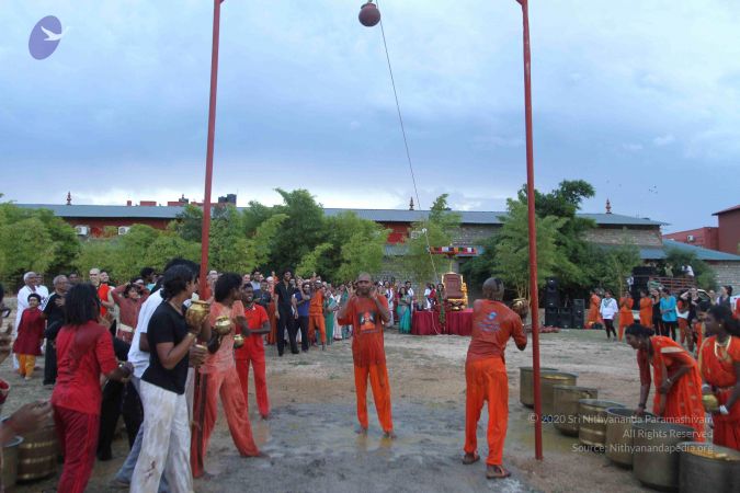 20160825 Photo 1094 1g8PGdUQ7ksFfxigtitSG76pUWbEadkQY.JPG