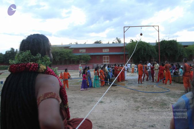 20160825 Photo 1124 1MlLrp-KTEP9Tx-JHTWO3B2FObzaspI6A.JPG