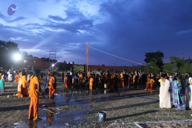 20160825 Photo 1166 1QUeUYu5k9t-z2FDkovUfWfwmma6APEzn.JPG