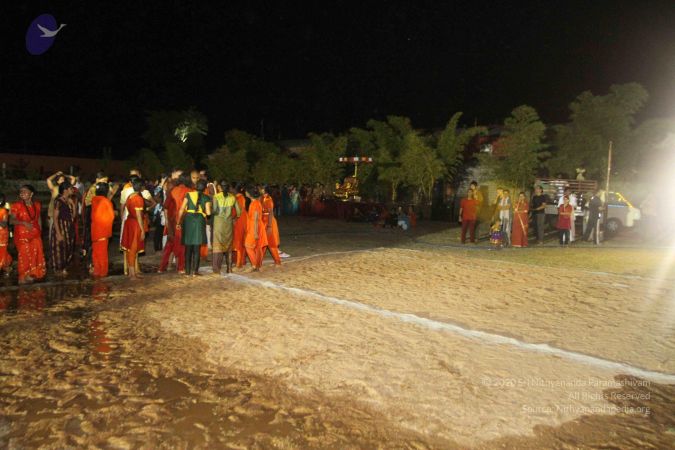 20160825 Photo 1209 1P1cPmtMntekjWd5Me0M4XAdBWnUusGik.JPG