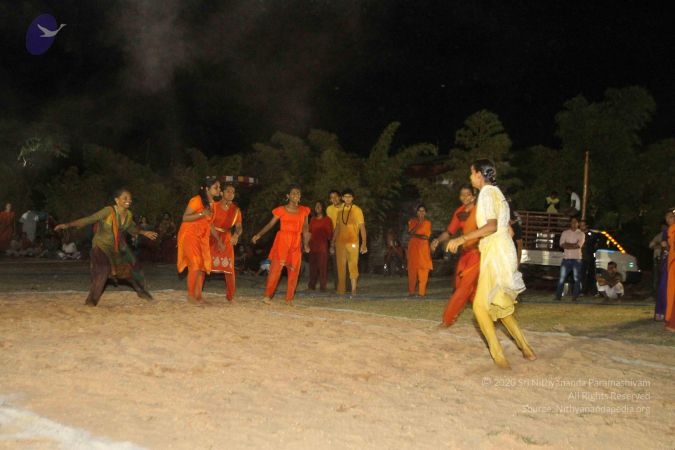 20160825 Photo 1225 1NMY91BneIHfmChTPUOAaiv5xqt8g dh2.JPG