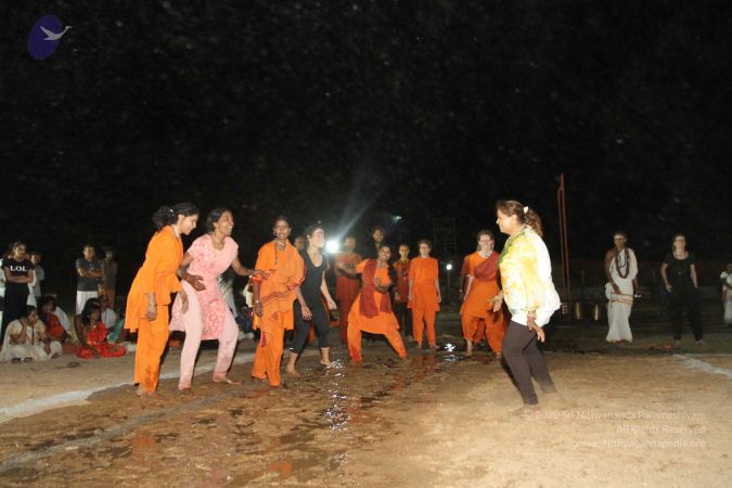 20160825 Photo 1243 1jGfCDAQXTym4mckpImTmEPntf2lNH1IE.JPG