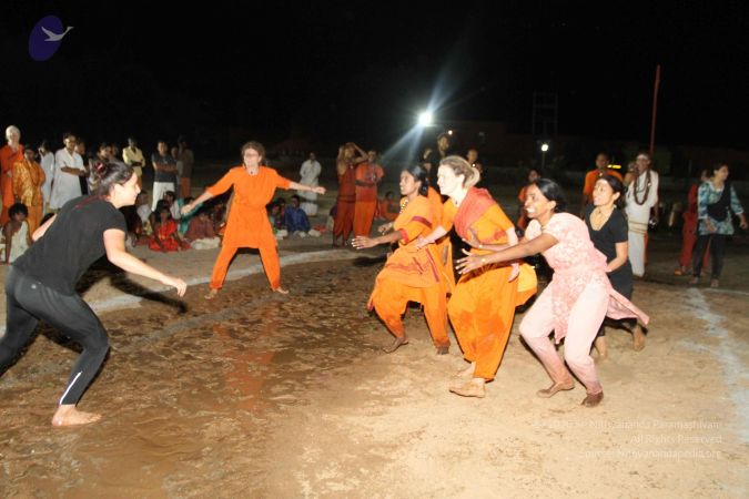 20160825 Photo 1249 15FkKIZphEVrv1ASp Zk7rTYcOkZzofEz.JPG