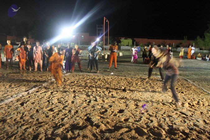 20160825 Photo 1255 1qrJXxBrRzkqlnSy9lVeCtudr PfUUQ1 .JPG