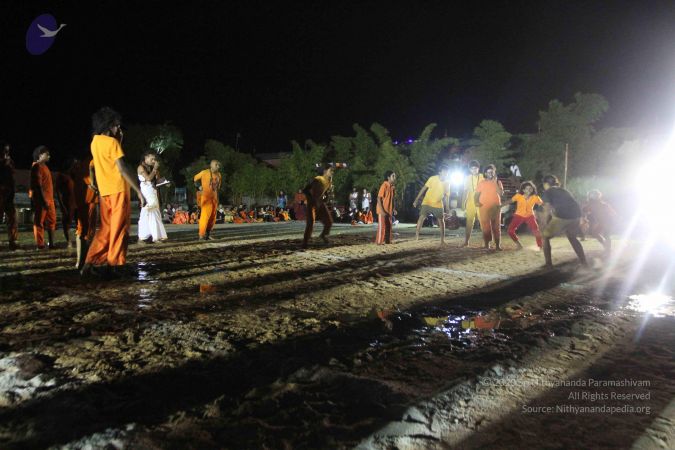 20160825 Photo 1274 1GqDVucNMA0NLo5ydjS82tbhDOSawet z.JPG