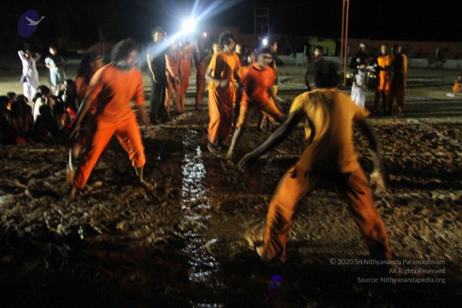 20160825 Photo 1281 1TB7PUSMc0gXFqhydCmih rMuMDUaKDdM.JPG