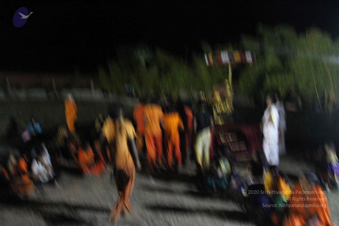 20160825 Photo 1297 1u1-4CjflWmXKYjVfG XrSRAd4xoXT1Ec.JPG