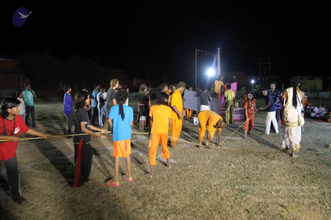 20160825 Photo 1325 11vnZd4cP1Gkbg1 rqEV5pkUrudJet eM.JPG