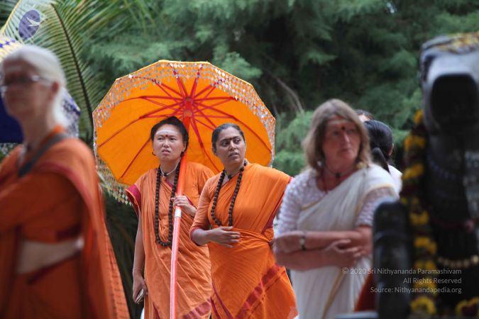 20160825 Photo 1346 14OYS3swtWUaNsd8bqbLvdng9zbLv4-eC.JPG