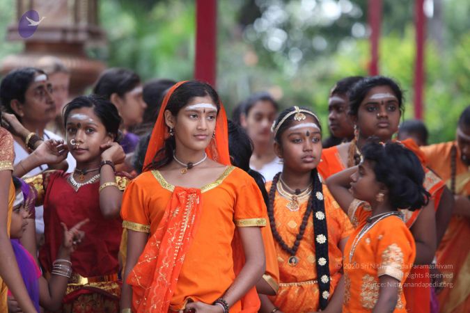 20160825 Photo 1354 14N-i8mYIoNpXFY6g2I GaZuduiy1h77F.JPG