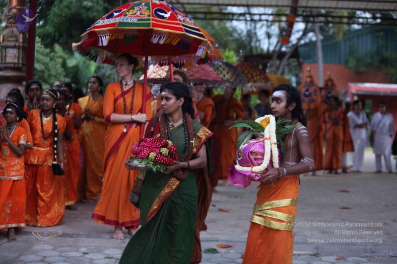 File:20160825 Photo 1357 1E8IniAnlvuujLsDq4qXGdRSRlVP 8m45.JPG