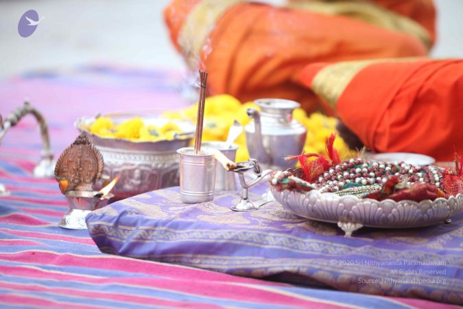 20160825 Photo 1363 1H9MEgl1y0oB5KBGBSC9oBatfJmKVMTwB.JPG