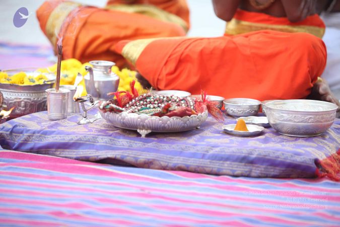 20160825 Photo 1364 1G CuOW XKkQ3283jx1Z95Fa- 9S mGUM.JPG