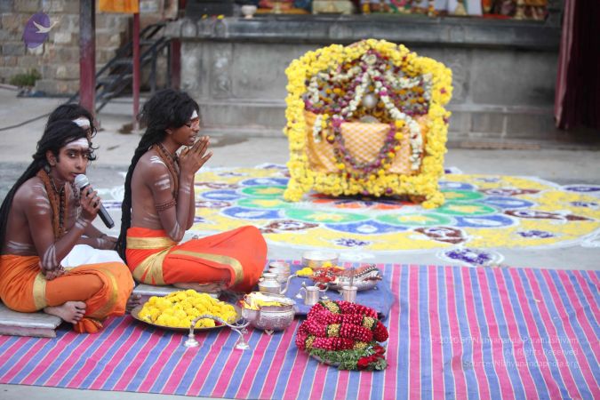 20160825 Photo 1373 1k30LHlR6q5kcWUqsXdcDrKDB-zY-WdO0.JPG