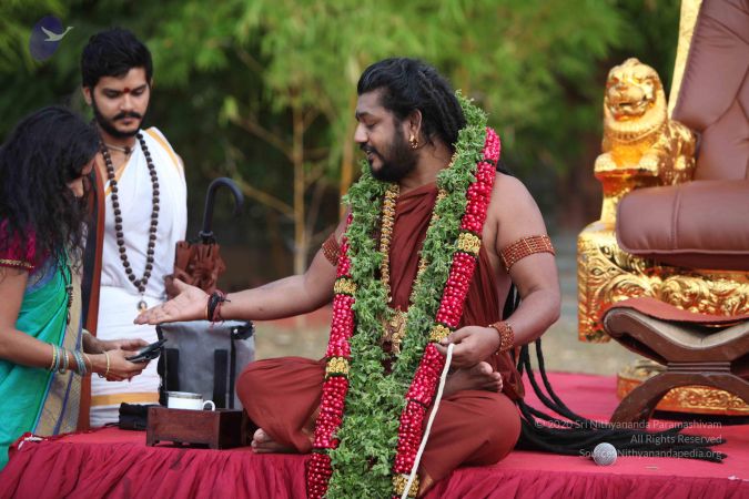 20160825 Photo 1399 1-YH22xWmDZCFhJzg3i qAK0jGxcUTkPy.JPG