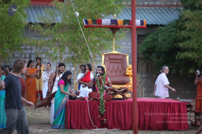 20160825 Photo 1420 1d0TtDhV3YRhABVgGyCaQjQxRqDlr5fCb.JPG