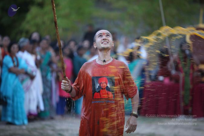 20160825 Photo 1485 1JXSX3qrCN33VYS6hx2lVXIQjgMiyFvL-.JPG