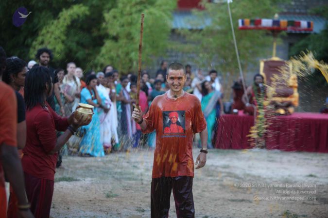 20160825 Photo 1488 152AieyRmAGcV3XpbrRYh7olqX-bsJB7c.JPG