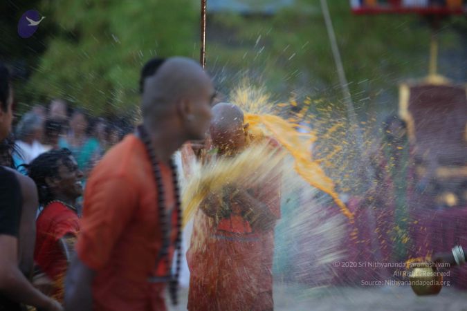 20160825 Photo 1509 1nKjwi9vjKKSdoVkxTIo KH-gnuD8pVEV.JPG