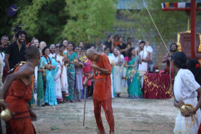 20160825 Photo 1530 1howDeeQbF6CGOc7Du4K82hqB3EEL0Qm1.JPG