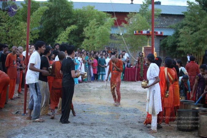 20160825 Photo 1538 1buag1cKxNcB5P8Xso-wWoRkpcFRfSZQM.JPG