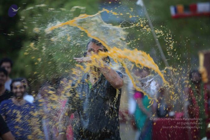 20160825 Photo 1555 1IMEZ6FqcKL4PDKct F9 yoGpPmipaS p.JPG