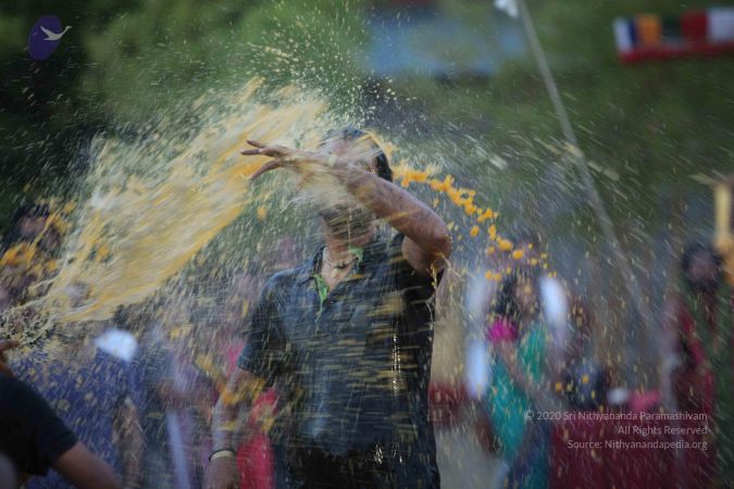 20160825 Photo 1556 1Ltyg1CxT4WlOdmBJFFzEIwAmRm0ScdjQ.JPG