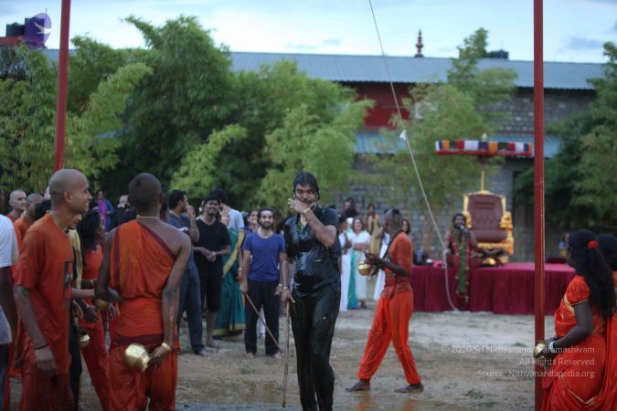 20160825 Photo 1566 1JZ95QG-H6IzN9YO9HWAfvaov4YT84CbU.JPG