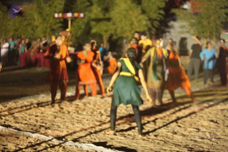 File:20160825 Photo 1580 1g0xUpBChaSS3Td72h1Vfuorqyj7 5phn.JPG