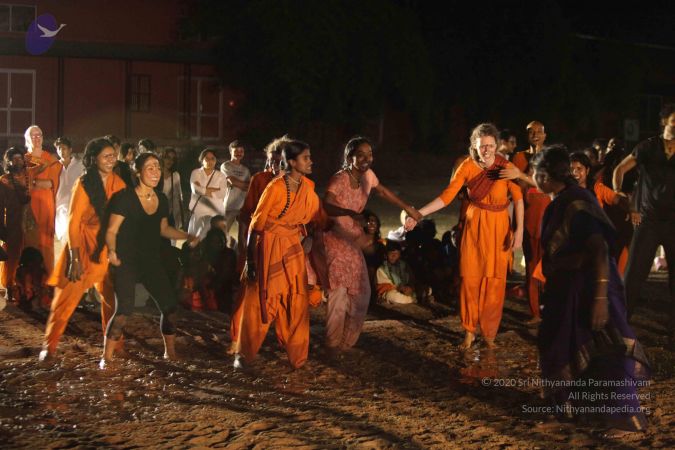 20160825 Photo 1590 1X45fUm OHc2DzhRXf6M8lHUaY9juLmvg.JPG