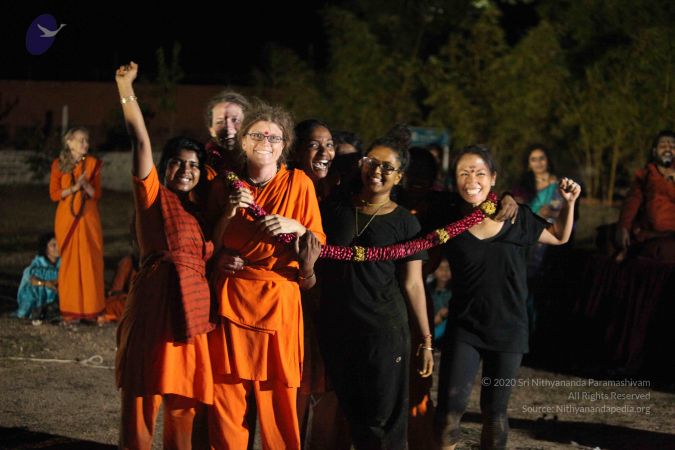 20160825 Photo 1638 1UGixNNI05rVfNsjiVjMCVOwnHzRqzf5i.JPG