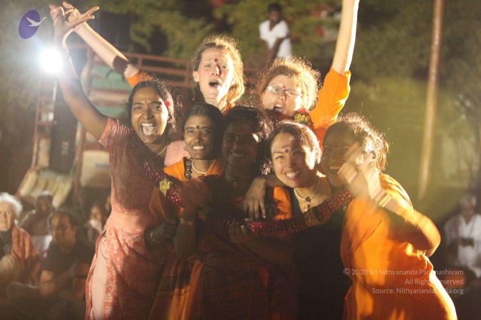 20160825 Photo 1642 1CQSHeYUs2HMp0nwsykuzB80knyf0Ny4s.JPG