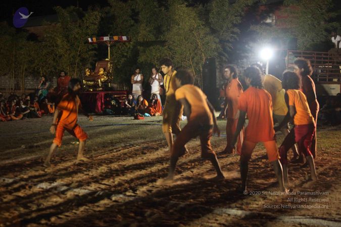 20160825 Photo 1652 1O1F16sgR1P6P3gOldPSYCgz5T2GduwL1.JPG