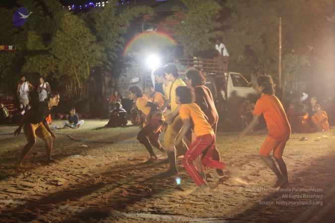 20160825 Photo 1657 1PWcnJdHpBW3a-g8vtAma9K7oca1dKX-6.JPG