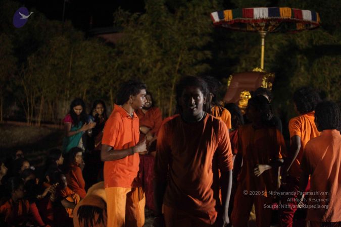 20160825 Photo 1661 17iv0xxdVTpGqa YA-z3WI8gFOfSKJkw7.JPG