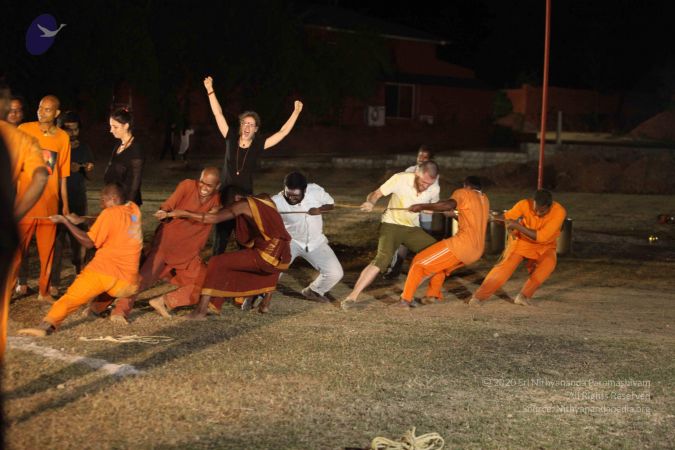 20160825 Photo 1688 10WZ4LMADq8tKYOecKWCeyW9M6pmB4jO9.JPG