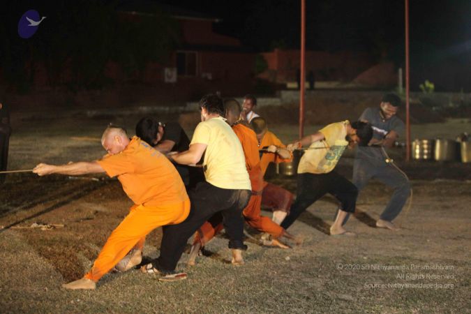 20160825 Photo 1698 1ImHKkPvYMJ7XIvdrNwI7h6WEYu8K0dzw.JPG