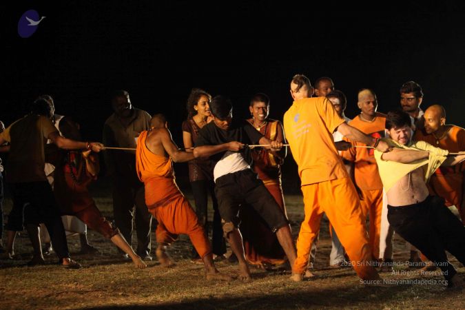 20160825 Photo 1702 1JwuXHCPSZuv16vpsOIzNlxm3cU0YWHhn.JPG