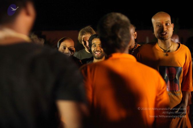 20160825 Photo 1710 1p64ffBaFw1EMeascTmzPlfzlEYGAR2LV.JPG