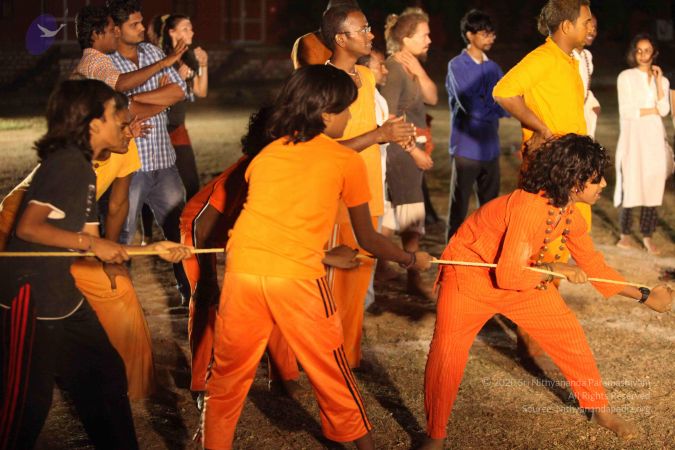 20160825 Photo 1728 1NzJzsdmqiRohBcdYOte-rpbufs0d07hZ.JPG