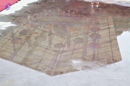 20160827 6327 CMP WM.jpg