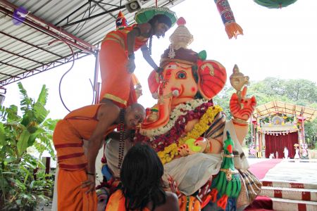 20160827 6334 CMP WM.jpg