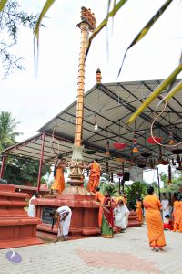 20160827 6343 CMP WM.jpg