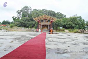 20160827 6344 CMP WM.jpg