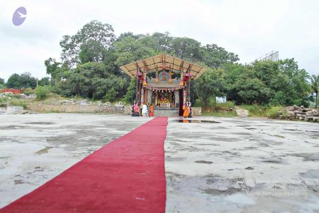 20160827 6344 CMP WM.jpg